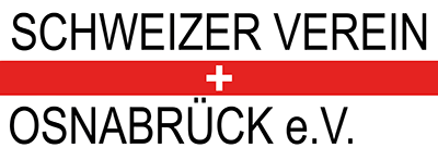 schweizer-verein-osnabrueck.de